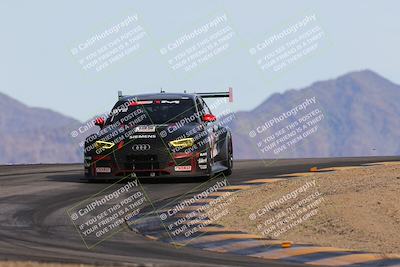 media/Feb-16-2025-Nasa (Sun) [[30caadc4c6]]/2-Race Group B/Race Set 2/